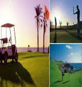 طوستا ديل سيلونثيو Sun Bay Villas 0*, طوستا ديل سيلونثيو إسبانيا
