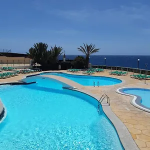 Westhaven Bay Appartement