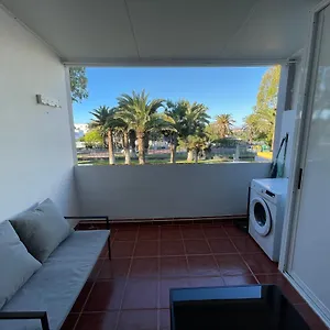 D&l Appartement