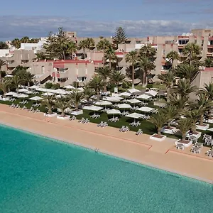 Alborada Ocean Club Costa del Silencio