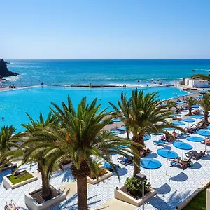 Alborada Ocean Club Costa del Silencio